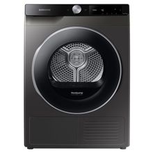 Product image of SAMSUNG Official  DV90T6240LX/LP 9KG საშრობი მანქანა
