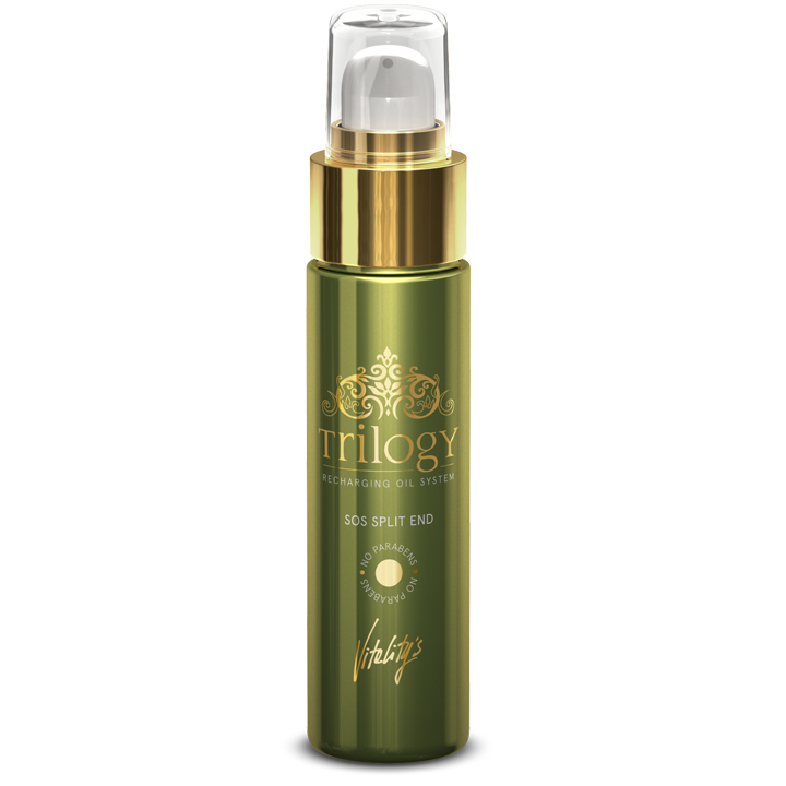 vitalitys-trylogy-sitkhe-tmis-gaqofili-boloebistvis