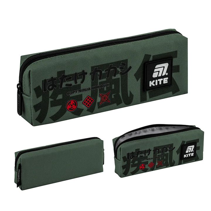 kite-nr25-642-penali