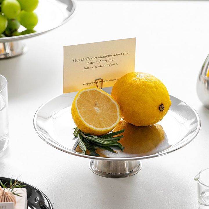 metal-accents-d30-metalis-langari-photo-2