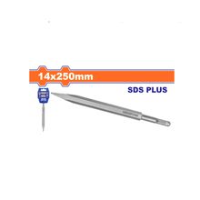 Product image of Wadfow WGZ1201 სატეხი 14X250 მმ