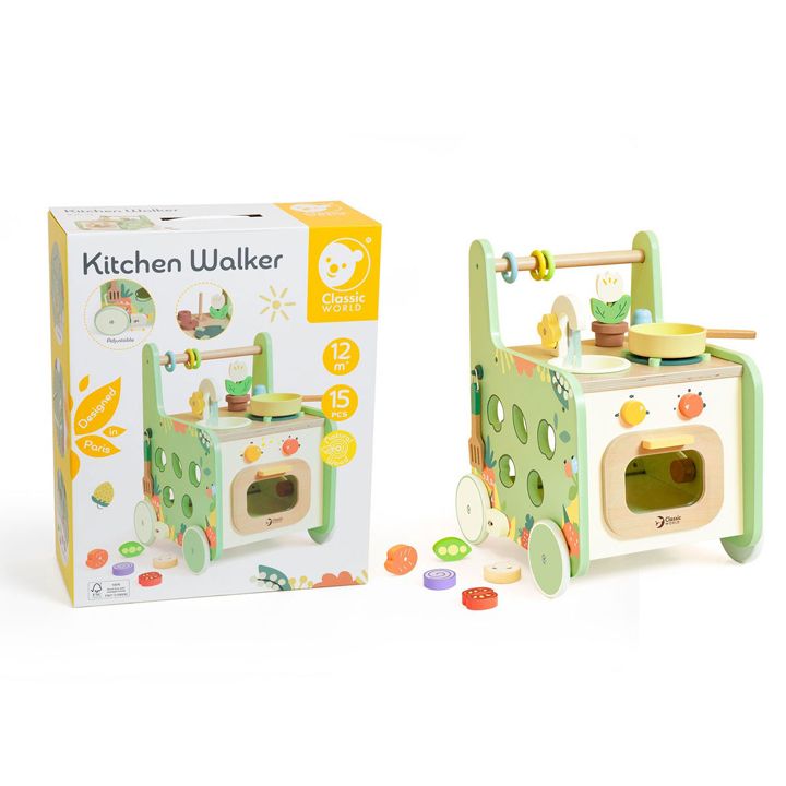 classic-world-khis-samzareulo