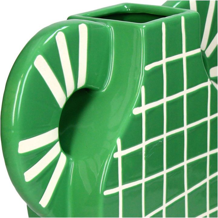 laboratory-my-home-larnaki-photo-4