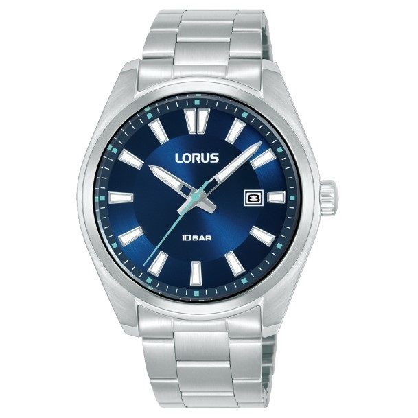 lorus-watch-rh919sx9-katsis-saati