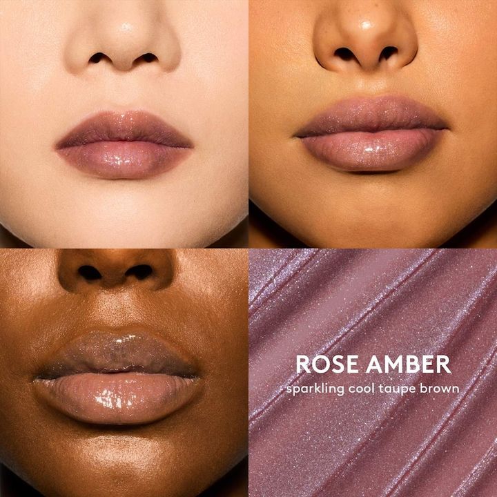 fenty-beauty-gloss-bomb-oil-luminizing-lip-oil-n-gloss-rose-amber-tuchis-glosi-photo-2