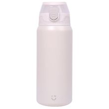 Product image of Minimalist Series Flip-Top Insulated Bottle 600მლ თერმოსი