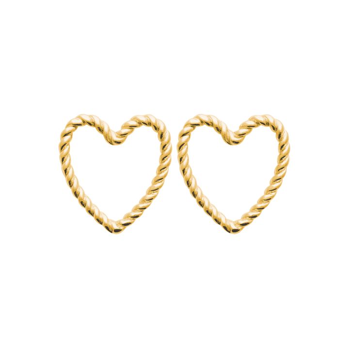 earring-23005400-oqrosferi-qalis-saqure-brass