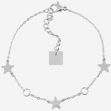 Product image of Zag Bijoux SBS24371-00UNI სამაჯური