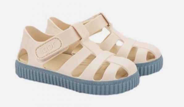 igor-sandali-s10323-225-nico-marfil-oceano