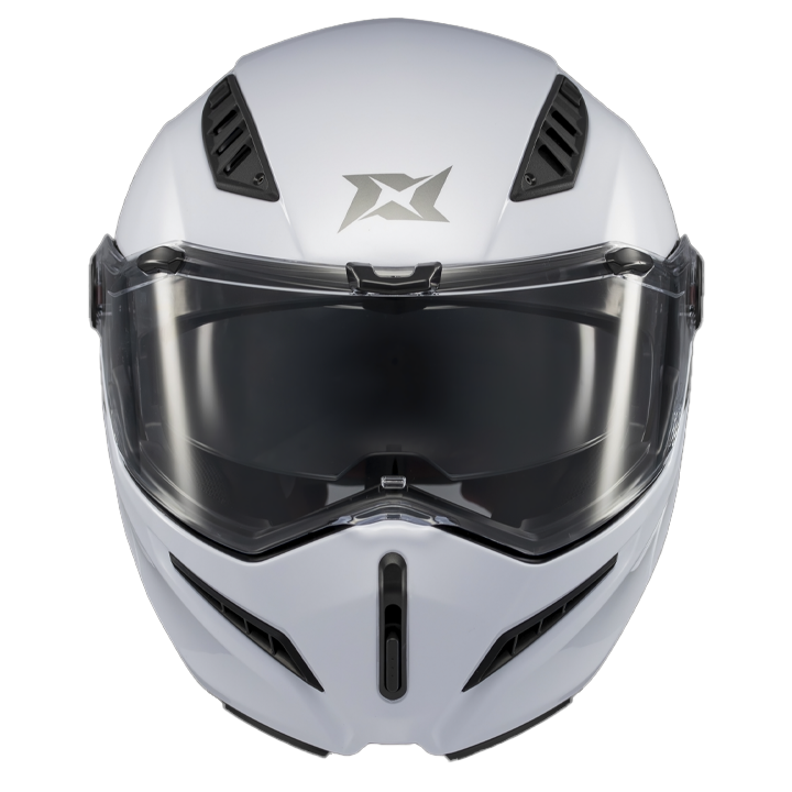 axxis-ghostfighter-sv-gloss-white-xl-modulari-chafkhuti