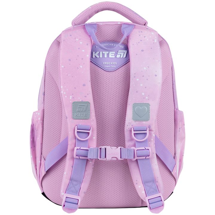 kite-education-k26-773m-1-saskolo-zurgchanta-photo-2