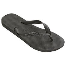 Product image of Havaianas Color ბავშვის შლაპუნები