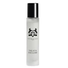 Product image of Parfums De Marly Valaya Exclusif 10მლ სუნამო