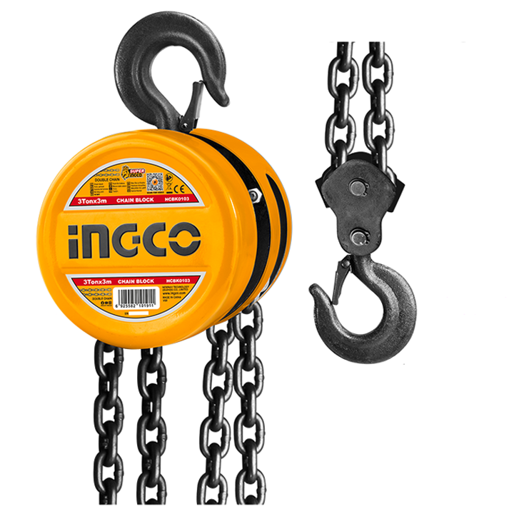 ingco-hcbk0103-jachvuri-amtse