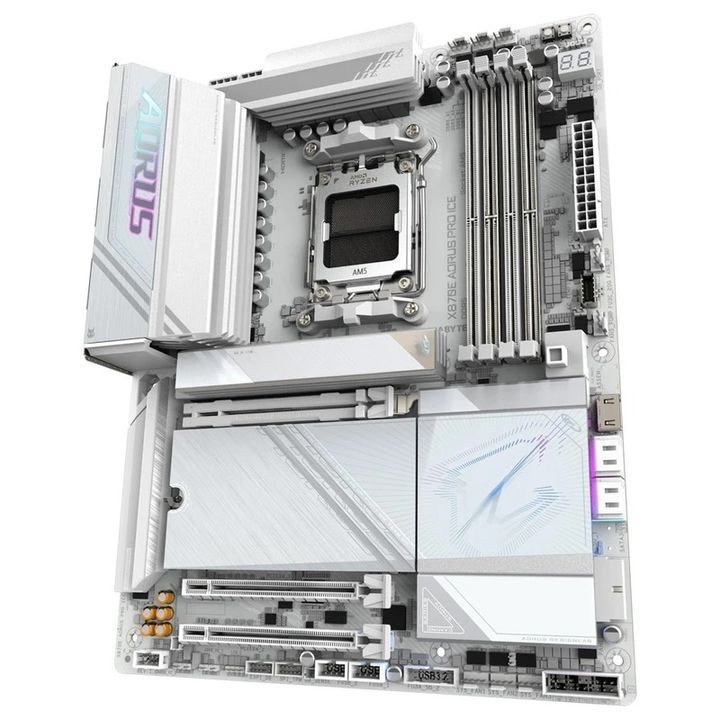 gigabyte-x870eaorusproice-dedadafa-photo-3