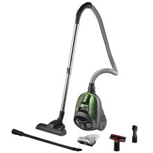 Product image of Sencor SVC 1016GR 3AAA Vacuum Cleaner მტვერსასრუტი