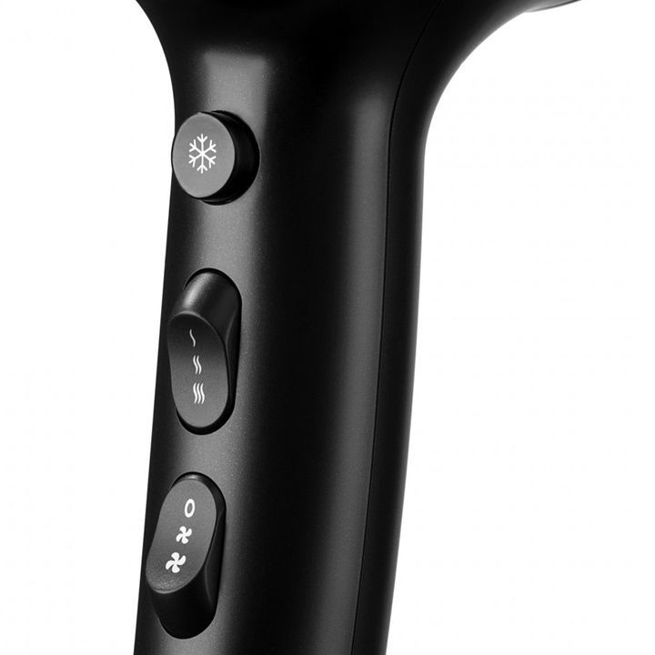 ardesto-hd-y210-1750-2100w-tmis-feni-photo-2