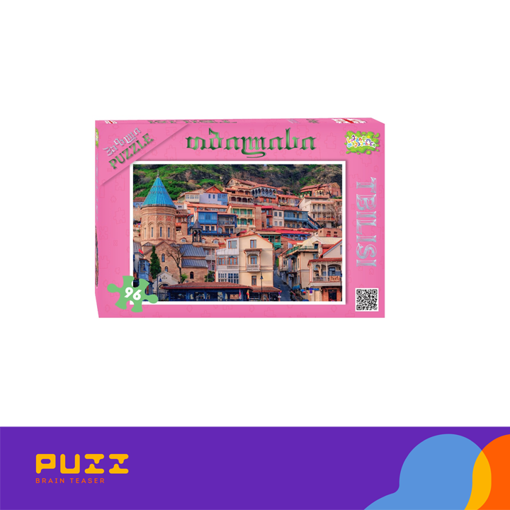 96-detaliani-fazli---tbilisi