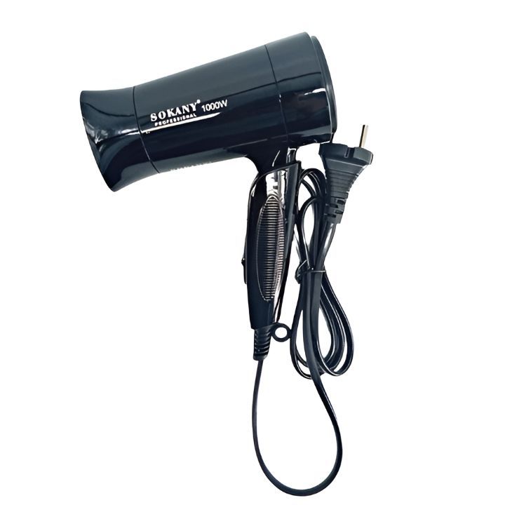 sokany-sk-3666-1000w-tmis-feni-photo-2