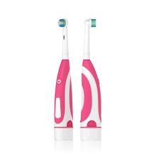 Product image of Schwartz SWTB-1110 კბილის ელექტრო ჯაგრისი