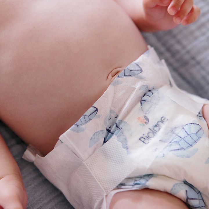 biolane-chvilis-safeni-3-6-kg-28-tsali-zoma-2-photo-3