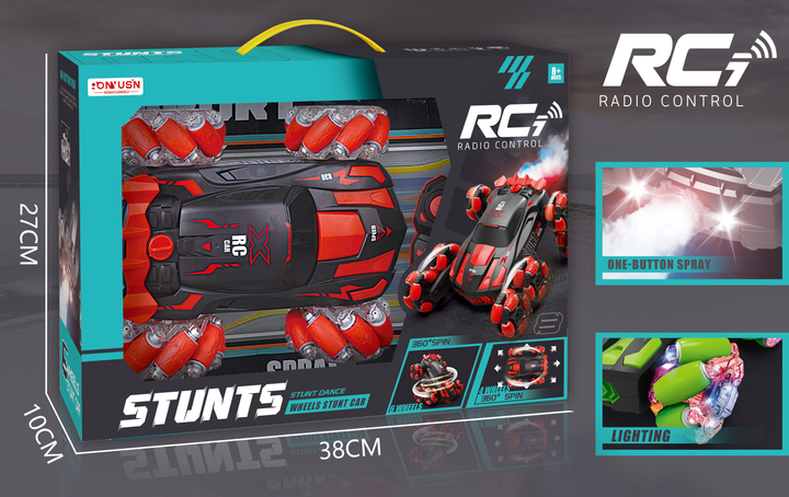 spray-rc-satamasho-manqana