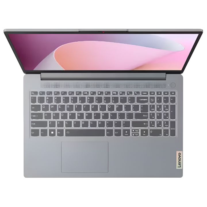 lenovo-ideapad-slim-3-156-r3-7320u-8256gb-noutbuqi-photo-3