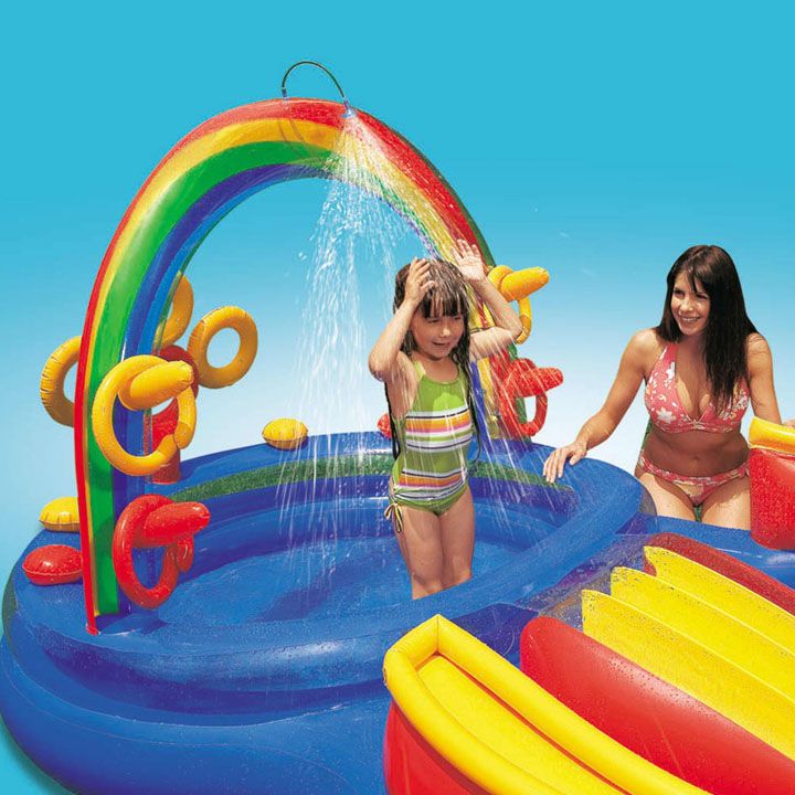 intex-rainbow-ring-gasaberi-auzi-sasrialo-kompleqtit-photo-3