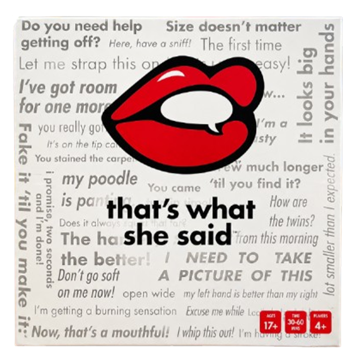 samagido-tamashi-thats-what-she-said