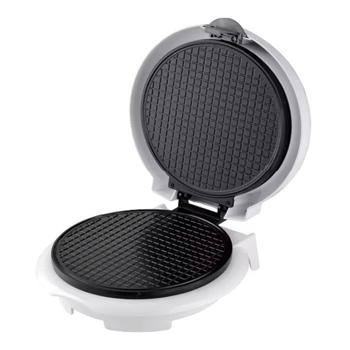 tiffany-tf-750-750w-vaflis-aparati
