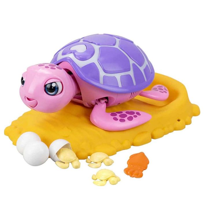 silverlit-interaqtsiuli-satamasho-ku