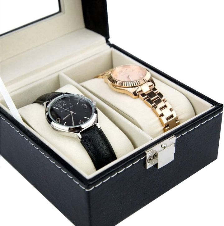 saatebis-organaizeri-photo-3