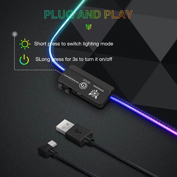 onikuma-mp006-rgb-gaming-mouse-pad-black-mauspadi-photo-4