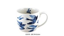 Product image of EFYA ჭიქა "AQUARELLE" - 380 მლ