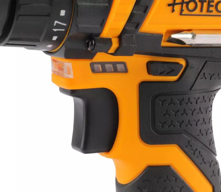 hoteche-12v-dreli-elementze-photo-3