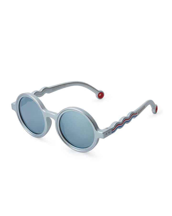 olivio-co-toddler-round-medallion-platinum-mzis-satvale-photo-2