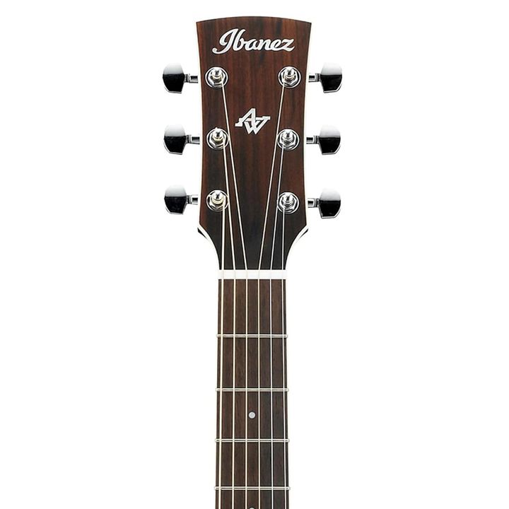 ibanez-ac340-acoustic-guitar-akustikuri-gitara-photo-4