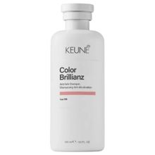 Product image of KEUNE COLOR BRILLIANZ 300მლ შამპუნი