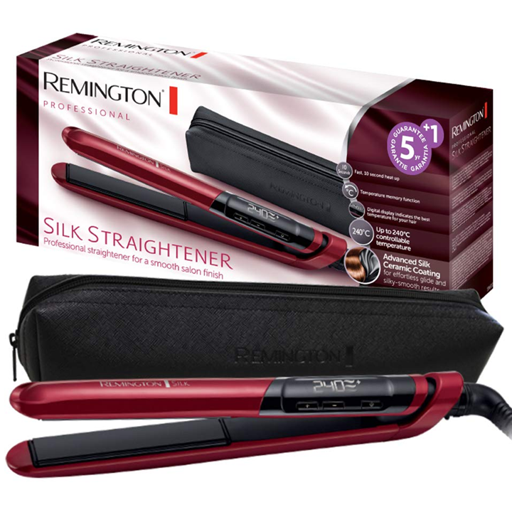 remington-s9600-tmis-uto-photo-2