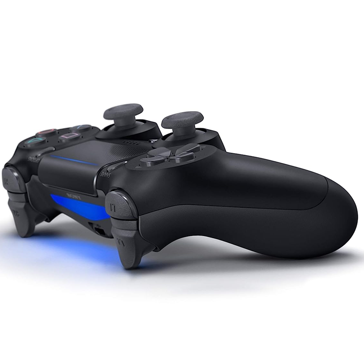 dualshock-4-ps4-wireless-controller-g143-black-kontroleri-photo-2
