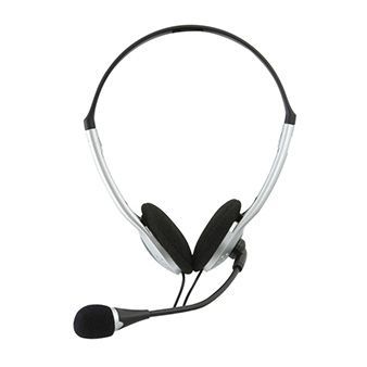 sven-ap-010mv-with-microphone-kompiuteris-qursasmeni-mikrofonit-tetri-photo-2