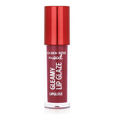 gr-mood-gleamy-lip-glaze-lipgloss-no206-pglaze-tuchis-glosi