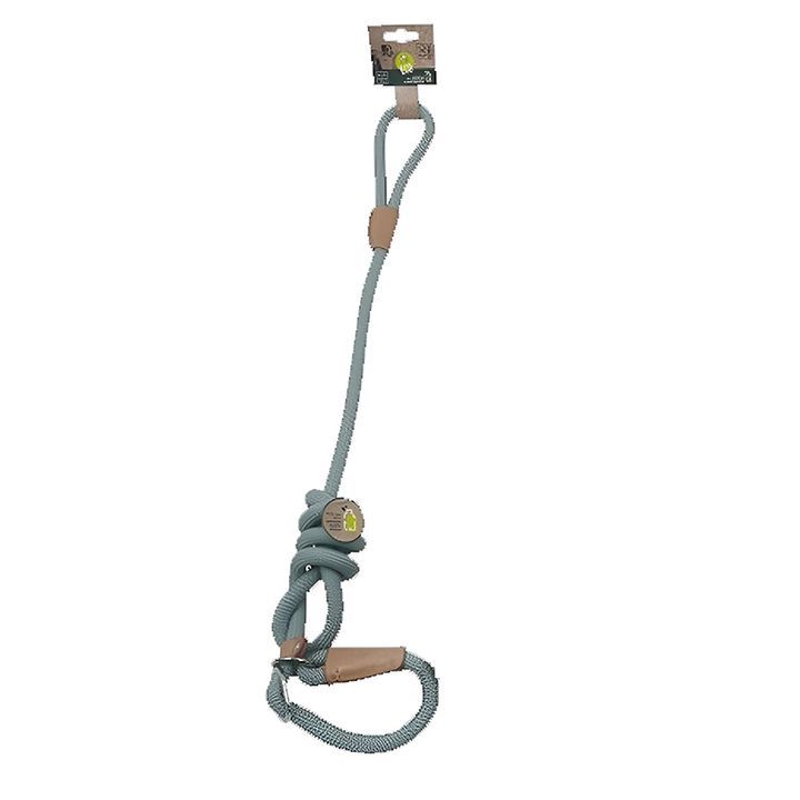m-pets-eco-dog-leash-m-dzaghlis-sabeli