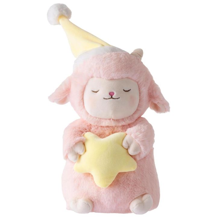 miniso-lamb-baa-collection-sleeping-lamb-plush-toy-rbili-satamasho