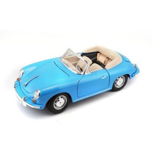 bburago-porsche-356b-cabriolet-satamasho-transporti-photo-3