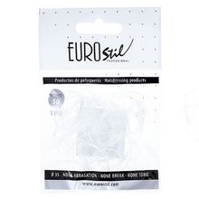 Product image of EURO STIL თმის სამაგრი 