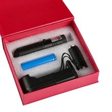 Product image of ლაზერი