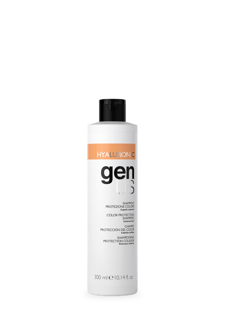 gen-us-hialuronis-feris-damtsavi-shampuni-300-ml