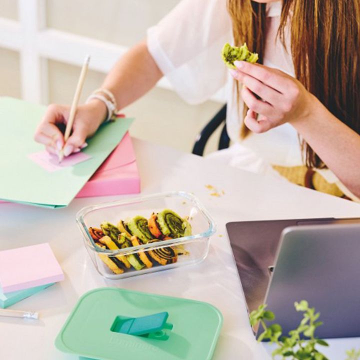 luminarc-joy-unique-box-063l-rezervuari-tavsakhurit-photo-3