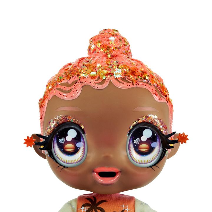 mga-tojina-brchqviala-tmit-photo-3